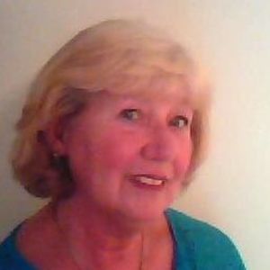 Meet your Posher, Carol